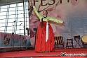 VBS_8875 - Festival dell'Oriente 2023